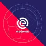 Чемпионат Нидерландов по футболу 2020