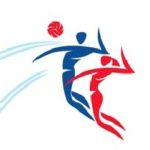 чемпионат России по волейболу