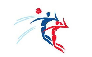 чемпионат России по волейболу