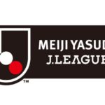 чемпионат японии по футболу