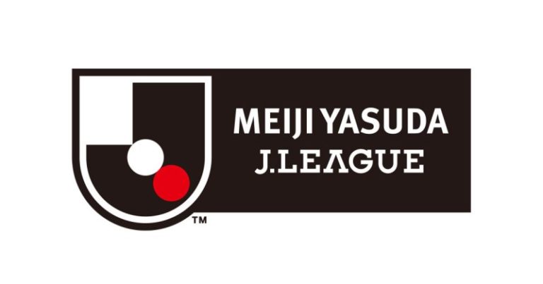 чемпионат японии по футболу