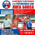 2-е-рейтинговые-бои