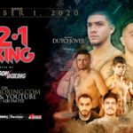 3.2.1-Boxing-Меркадо-vs.-Санчес