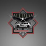 AKHMAT Race