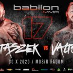 Babilon-MMA-17