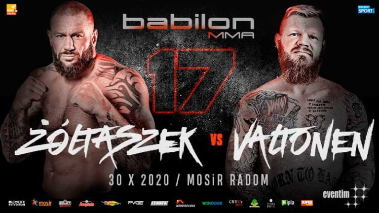 Babilon-MMA-17