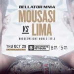 Bellator-250-Poster