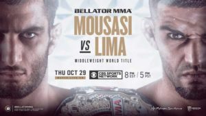 Bellator-250-Poster