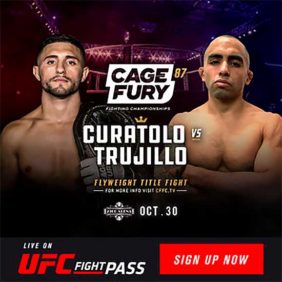 CFFC-87-(Cage-Fury-FC-87)
