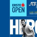 Erste-Bank-Open-2020