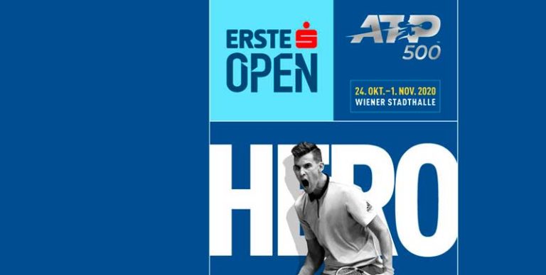 Erste-Bank-Open-2020