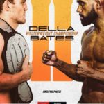 Eternal MMA 53