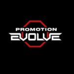 Evolve Fighting Championship 2