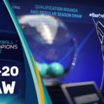 FIBA Champions League