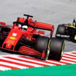 Formula-1-Portuguese-Grand-Prix