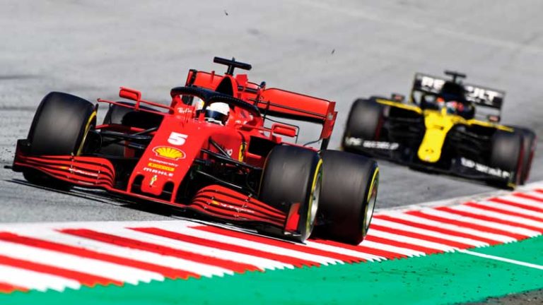 Formula-1-Portuguese-Grand-Prix