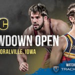 HWC-SHOWDOWN-OPEN