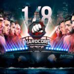 Hardcore-Fighting-Championship-видео-боев