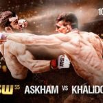KSW-55-Scott-Askham-vs-Mamed-Khalidov-2