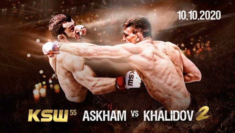 KSW-55-Scott-Askham-vs-Mamed-Khalidov-2