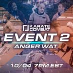 Karate-Combat-Season-2-Episode-2
