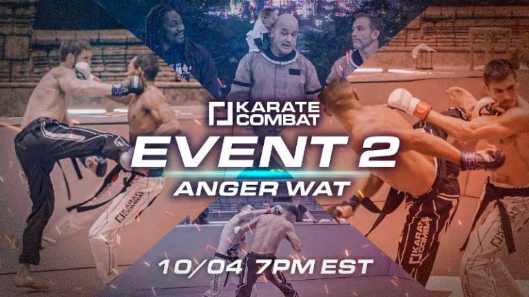 Karate-Combat-Season-2-Episode-2