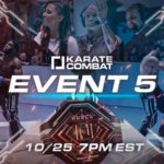 Karate-Combat-Season-2-Episode-5