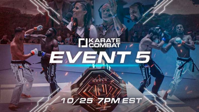 Karate-Combat-Season-2-Episode-5