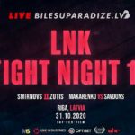 LNK-Fight-Night-17