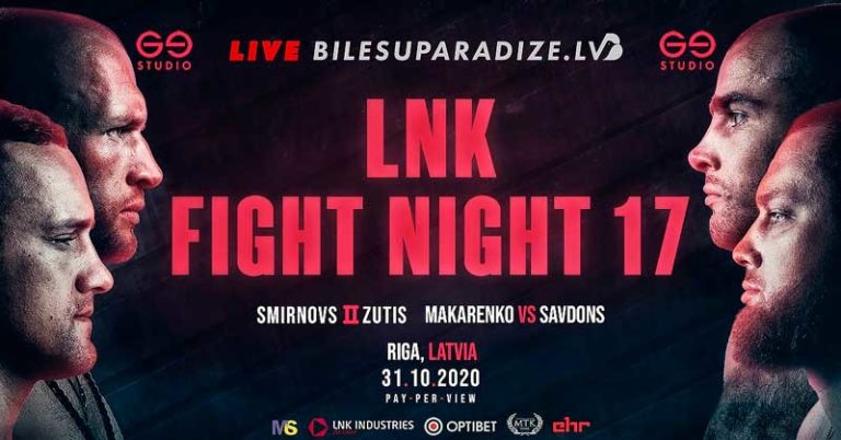 LNK-Fight-Night-17