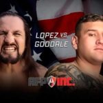 M-1-USA-5-Return-to-Battle-afp