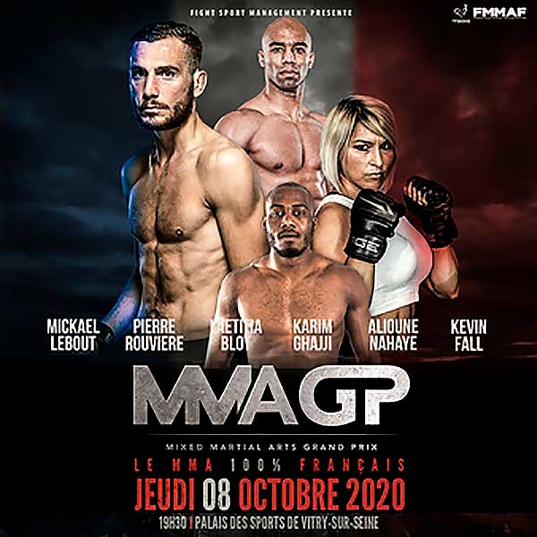 MMA-Grand-Prix-Paris