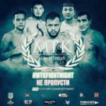 MTK-Fight-Night-Kazakhstan