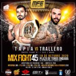Mix-Fight-45