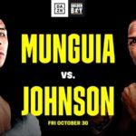 Munguia-vs.Johnson
