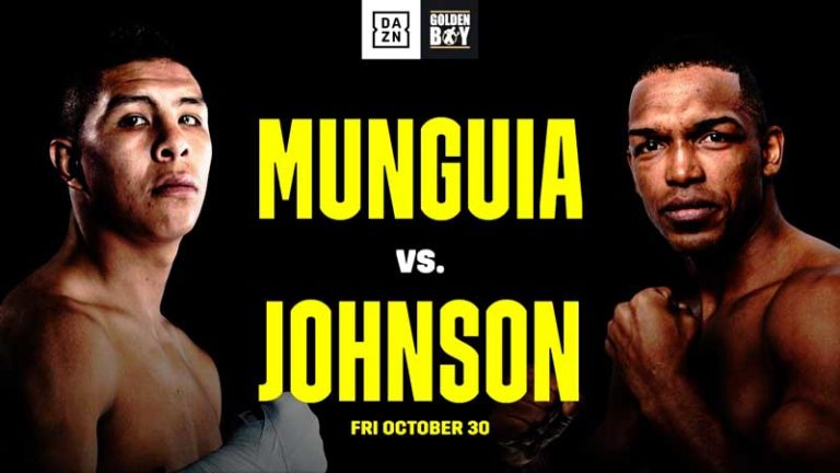 Munguia-vs.Johnson