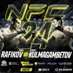 NFC 24