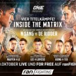 ONE-Championship-Inside-the-Matrix