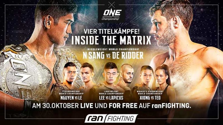 ONE-Championship-Inside-the-Matrix