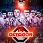 Octagon-Selection-14