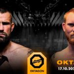 Oktagon-17