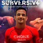SUbversiv4