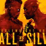 UFC-Fight-Night-181
