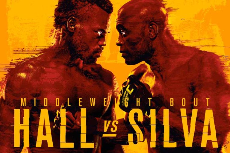 UFC-Fight-Night-181