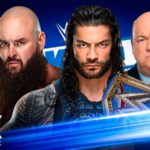 WWE-Friday-Night-SmackDown-16.10