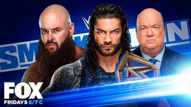 WWE-Friday-Night-SmackDown-16.10