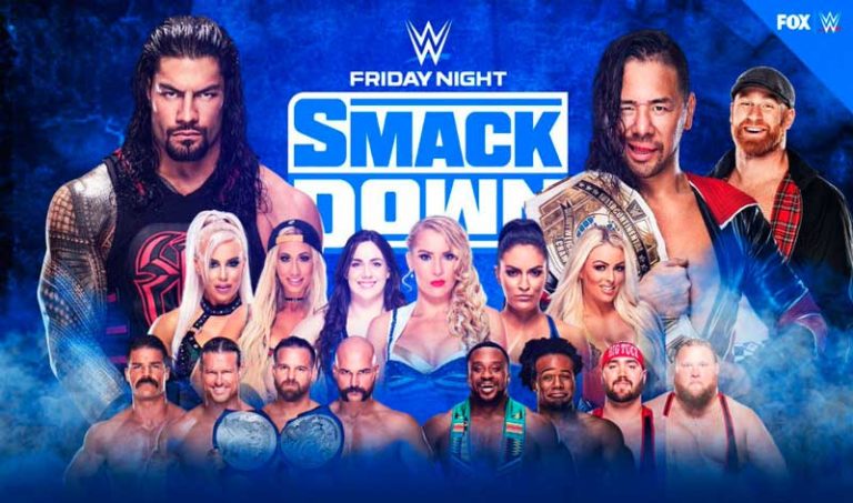 WWE-Friday-Night-SmackDown-23.10