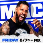 WWE-Friday-Night-SmackDown-30.10.2020