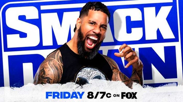 WWE-Friday-Night-SmackDown-30.10.2020