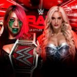 WWE-Monday-Night-Raw-19.10.2020